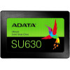 ADATA Ultimate SU630 - зображення 1