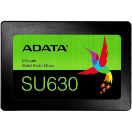   ADATA Ultimate SU630 1.92 TB (ASU630SS-1T92Q-R SSD)