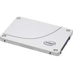 Intel D3-S4610 480 GB (SSDSC2KG480G801) - зображення 1