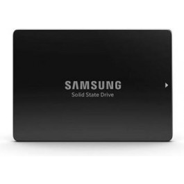   Samsung SM883 240 GB (MZ7KH240HAHQ-00005)