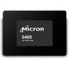 Micron 5400 MAX - зображення 1