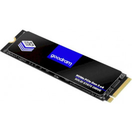   GOODRAM PX500 Gen.2 1 TB (SSDPR-PX500-01T-80-G2)