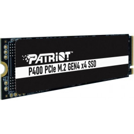   PATRIOT P400 1 TB (P400P1TBM28H)