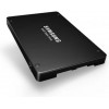 Samsung PM1733 3.8 TB (MZWLJ3T8HBLS-00007) - зображення 1