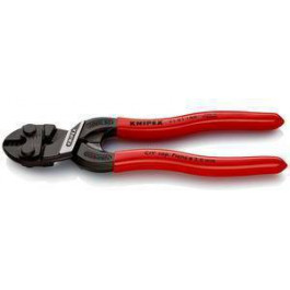   KNIPEX 7101160