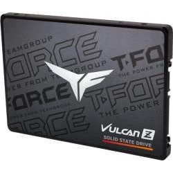   TEAM Vulcan Z 240 GB (T253TZ240G0C101)