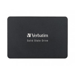   Verbatim Vi550 S3 1 TB (49353)