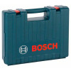 Bosch 2605438170 - зображення 1