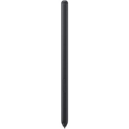   Samsung S Pen for S21 Ultra Black (EJ-PG998BBRG)