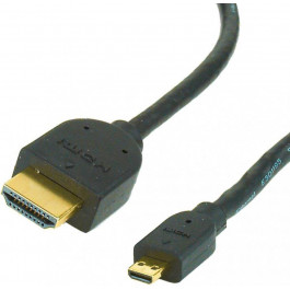   Cablexpert CC-HDMID-10