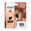 Epson C13T08794010 - зображення 1