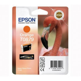   Epson C13T08794010