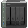 Qnap TS-431X3-4G - зображення 1