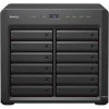 Synology DS3622xs+ - зображення 1