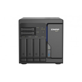   Qnap TS-H686-D1602-8G