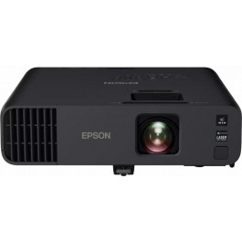   Epson EB-L265F Wi-Fi (V11HA72180)