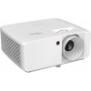 Optoma HZ40HDR (E9PD7KK01EZ14KH) - зображення 1