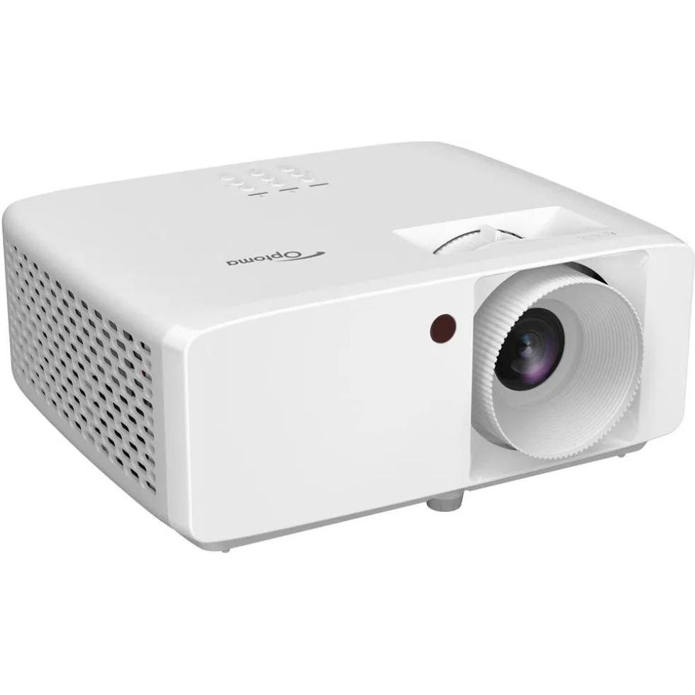 Optoma HZ40HDR (E9PD7KK01EZ14KH) - зображення 1