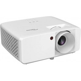   Optoma HZ40HDR (E9PD7KK01EZ14KH)