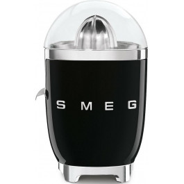   SMEG CJF11BLEU