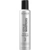 Revlon Неаерозольний лак для волосся  Style Masters Hairspray Pure Styler 3 сильної фіксації 325 мл (843222 - зображення 1