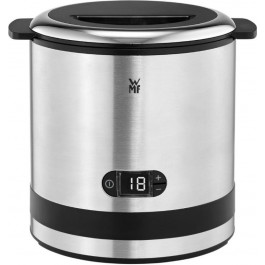   WMF Kitchenminis 3in1 (04.1645.0011)