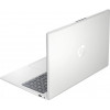 HP 15-fc0011ua Natural Silver (833T5EA) - зображення 4