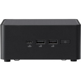   ASUS NUC 14 Pro RNUC14RVHU700002I (90AR0072-M001P0)