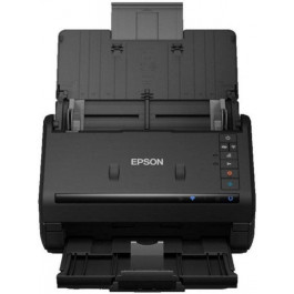   Epson WorkForce ES-500WII (B11B263401)