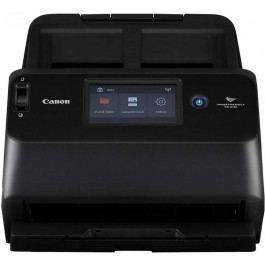   Canon DR-S150 (4044C003)