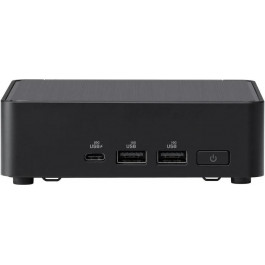   ASUS NUC 14 Pro RNUC14RVKI300002I (90AR0062-M00040)