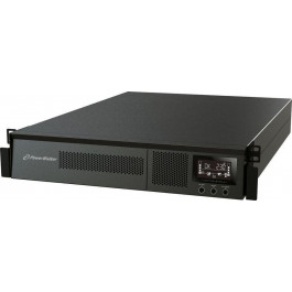   PowerWalker VFI 1500 RMG PF1 (10122113)