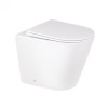 Qtap Swan (QT16223178W46065) - зображення 2