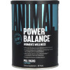 Universal Nutrition Animal Power Balance Women's Wellness 30 Packs - зображення 1