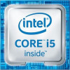 Intel Core i5-9500T (CM8068403362510) - зображення 1