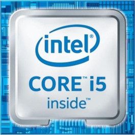   Intel Core i5-9500T (CM8068403362510)