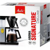 Melitta Aroma Signature Deluxe 1007-04 - зображення 1