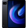 Xiaomi Pad 6 8/128GB Gravity Gray