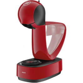   Krups Dolce Gusto Infinissima KP1705