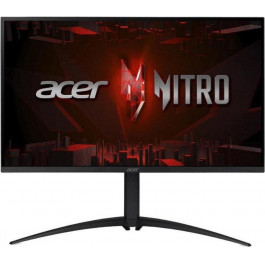   Acer XV275UP3biiprx (UM.HXXEE.301)