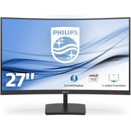   Philips 271E1SCA 271E1SCA/00