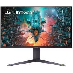   LG 32GQ950-B