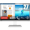 Lenovo L27i-40 (67ABKAC4EU) - зображення 1