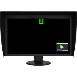   EIZO Color Edge CG2700S