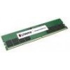 Kingston 8 GB DDR5 4800 MHz (KCP548US6-8) - зображення 1