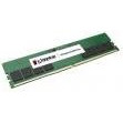   Kingston 8 GB DDR5 4800 MHz (KCP548US6-8)