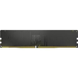   HP 8 GB DDR4 2666 MHz V2 (7EH55AA#ABB)