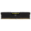 Corsair 8 GB DDR4 2666 MHz (CMK8GX4M1A2666C16) - зображення 1