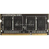 TEAM 8 GB SO-DIMM DDR3L 1600 MHz (TED3L8G1600C11-S01) - зображення 1