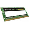 Corsair 4 GB SO-DIMM DDR3L 1600 MHz (CMSO4GX3M1C1600C11) - зображення 1